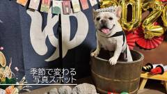 1636-slider04-akagi-futokoro-photo-spot