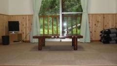 0562-slider01-hyogo-toujinoyado-room