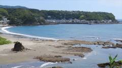1037-slider05-shizuoka-hanakomachi-scenery