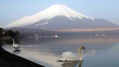 0202-slider03-yamanshi-Private-House-Byron-lake-yamanaka