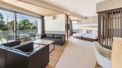 1546-slider03-guest-room-at-Wanwan-Paradise-Izu-Kogen