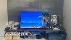 1624-slider03