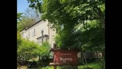 0202-top01-yamanshi-Private-House-Byron-exterior