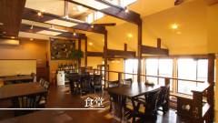 0527-slider10-shizuoka-nagomino-inuyado-mutsumian-dining-room