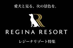 pet-yado-feature-regina-resort
