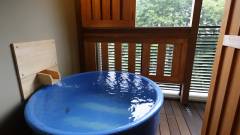 1430-slider05-kanagawa-regina-resort-hakone-sengokuhara-in-room-open-air-bath