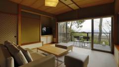 1331-slider02-shizuoka-regina-resorts-izu-murin-guest-room