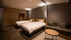 1518-slider01-shizuoka-THE-SCENE-hamanako-guestroom