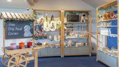 1427-alider08-wanwan-paradise-premier-izu-kogen-shop