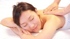 1062-slider12-tochigi-animale-premium-in-nasu-beauty-salon