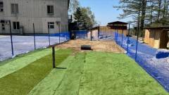 0036-slider07-yamagata-zenshichinoyu-dogrun