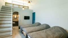 0635-slider01-kumamoto-pension-musashi-guest-room