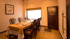 1039-slider02-nagano-caro-foresta-karuizawa-giardino-restaurant-with-private-rooms