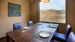 1367-slider09-okayama-wankoan-private-dining-room