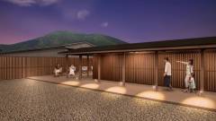 1546-slider09-260313-The-exterior-of-Wanwan-Paradise-Izu-Kogen