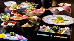 0036-slider01-yamagata-zenshichinoyu-meal