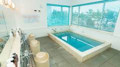 1508-slider05-kanagawa-caroforesta-jyogasaki-bathroom