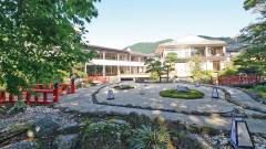 1491-top03-tochigi-kinugawa-kizuna-garden