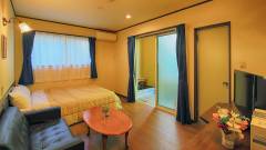 0530-slider06-shizuoka-animarepremium-guestroom