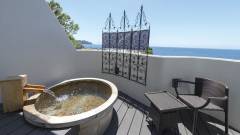 1642-bathroom-shizuoka-hoozue-no-toki-In-room-open-air-bath