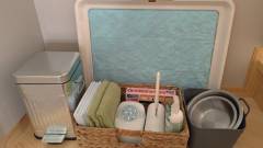 1513-slider08-shiga-yogo-rest-villas-dog-amenities