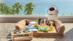 1631-slider11-amenities-for-your-dog