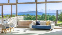 1427-alider09-wanwan-paradise-premier-izu-kogen-lobby