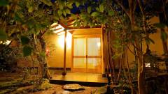 1331-slider06-shizuoka-regina-resorts-izu-murin-guest-room-entrance