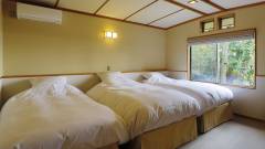 1331-slider05-shizuoka-regina-resorts-izu-murin-guest-room
