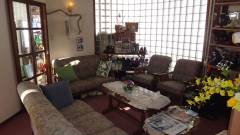 1264-top03-villa-monochrome-indoor