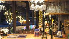 0033-slider03-yamagata-lodgescole-bar