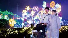 1581-slider11-yugafuizu-sightseeing