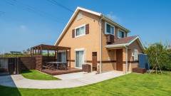 1417-slider02-chiba-asovilla-aka-exterior