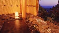 1324-slider11-shizuoka-kazamidori-In-room-open-air-bath