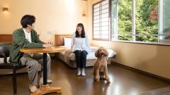 1616-WanWanParadise-Premium-Shiobara-room-slider02