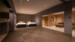 1518-slider03-shizuoka-THE-SCENE-hamanako-guestroom