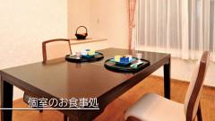 0156-slider05