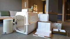 1338-slider09-nagano-regina-resorts-karuizawa-mikageyousui-dog-amenities