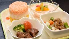 1333-slider06-yamagata-tsuriyado-choujayashiki-dogfood