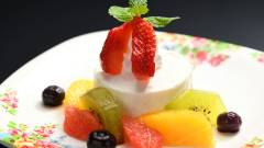 1333-slider07-yamagata-tsuriyado-choujayashiki-dogfood