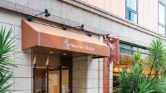 1524-slider08_inumoshibakouen_entrance