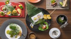 1518-slider07-shizuoka-THE-SCENE-hamanako-meal