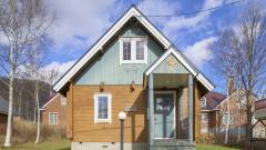 1641-slider07-hokkaido-sapphire-Cottage-exterior