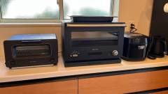 1499-slider08-angelforest-Vacation-rental-kitchen tools
