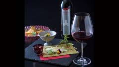 1367-slider08-okayama-wankoan-food-and-wine