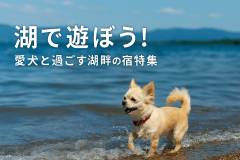 pet-yado-feature-lakeside