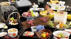 1430-slider03-kanagawa-regina-resort-hakone-sengokuhara-dinner