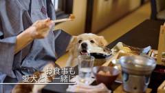 1636-slider10-akagi-futokoro-eat-together