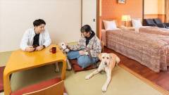 0007-slider07-standard-Japanese-Western-room-yufuri-izukogen