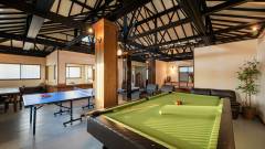 1333-slider03-yamagata-tsuriyado-choujayashiki-playroom